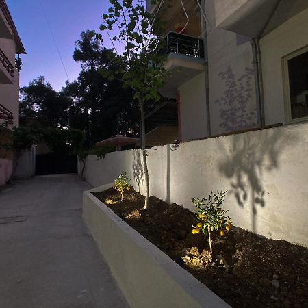 Promo Price September - Home By The Sea 1 Min From The Beach Golem  Bagian luar foto