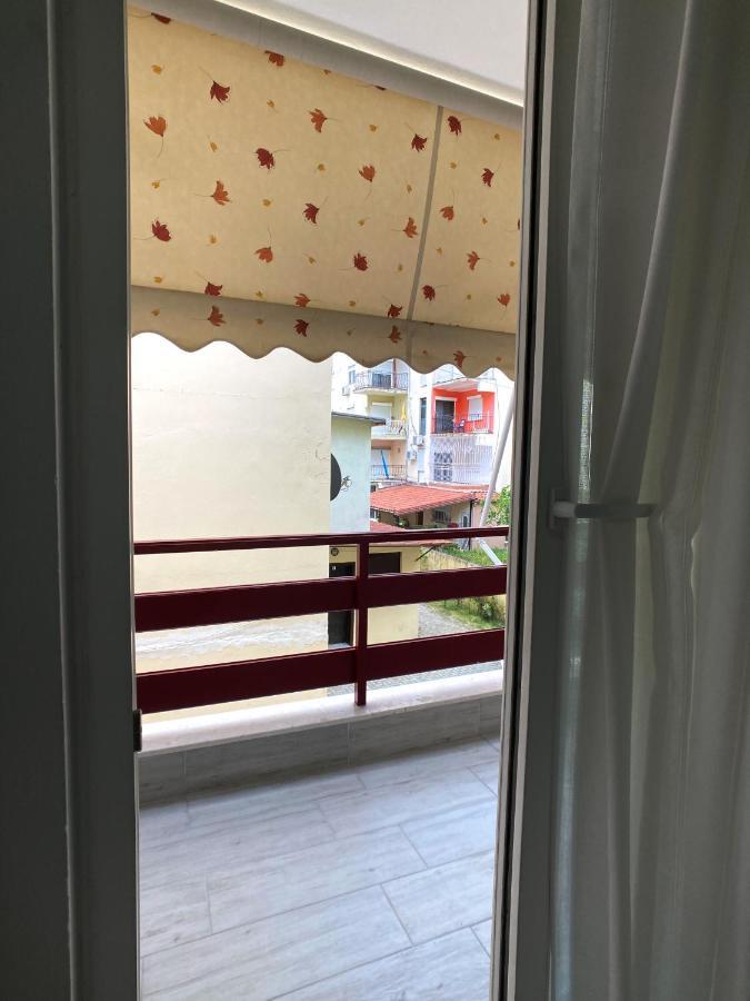 Promo Price September - Home By The Sea 1 Min From The Beach Golem  Bagian luar foto