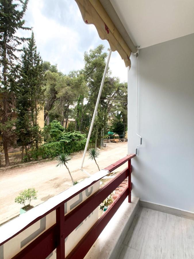 Promo Price September - Home By The Sea 1 Min From The Beach Golem  Bagian luar foto