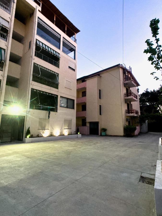 Promo Price September - Home By The Sea 1 Min From The Beach Golem  Bagian luar foto