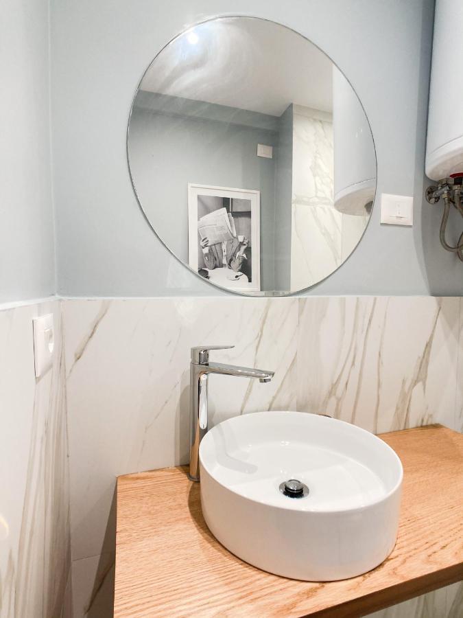 Promo Price September - Home By The Sea 1 Min From The Beach Golem  Bagian luar foto