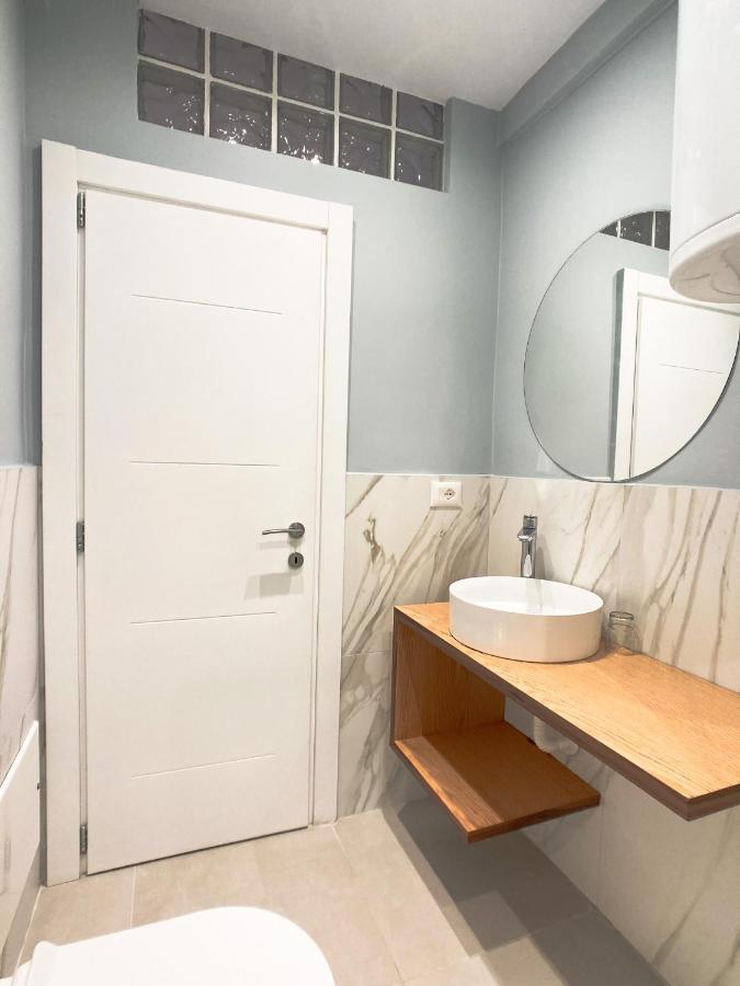 Promo Price September - Home By The Sea 1 Min From The Beach Golem  Bagian luar foto