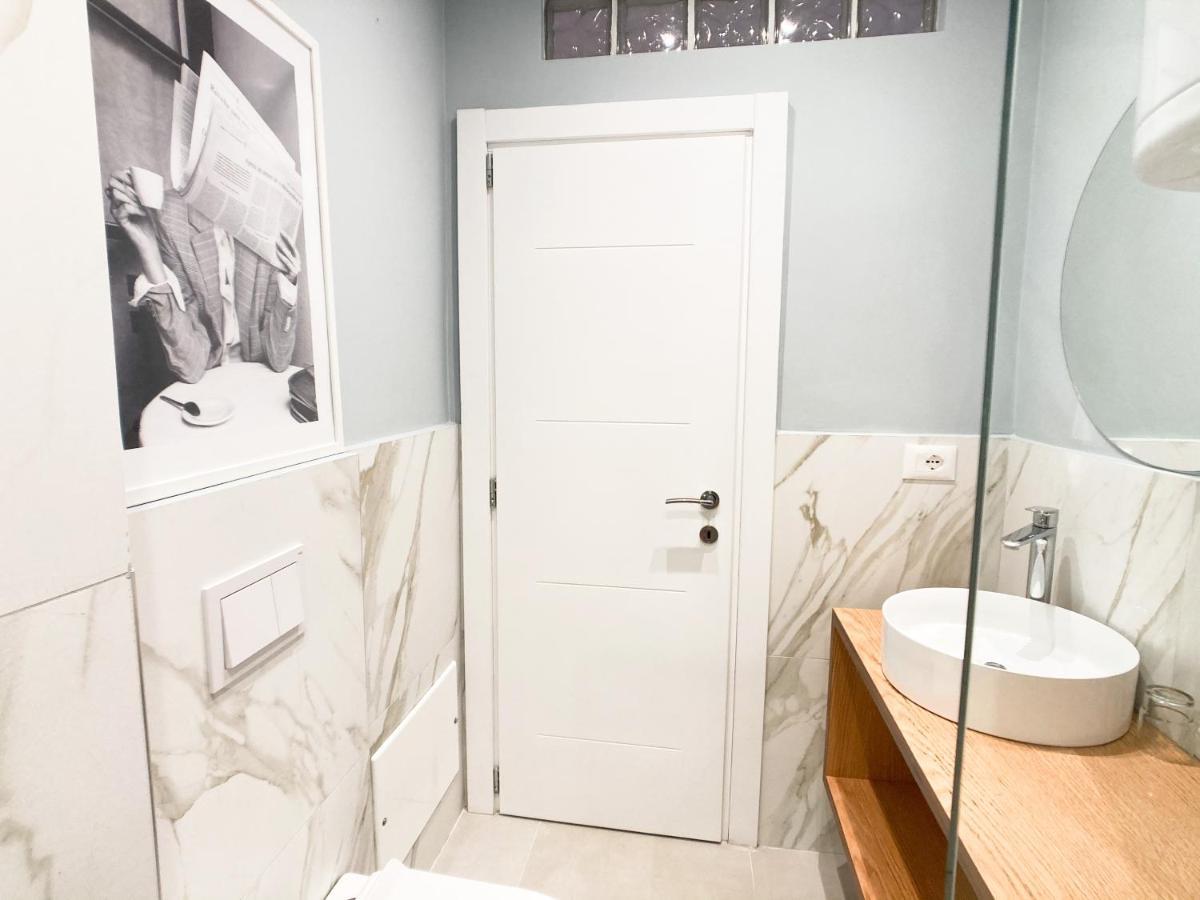 Promo Price September - Home By The Sea 1 Min From The Beach Golem  Bagian luar foto