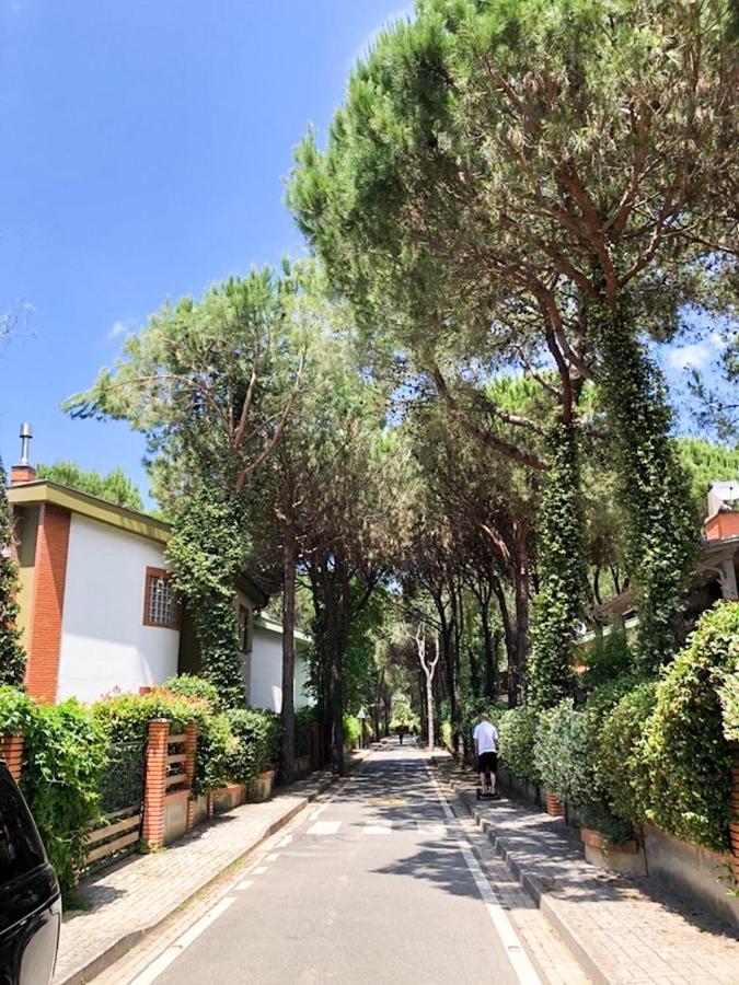 Promo Price September - Home By The Sea 1 Min From The Beach Golem  Bagian luar foto